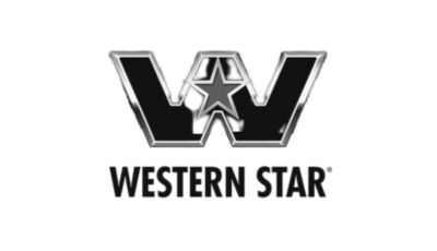 Western Star Transparent Logo