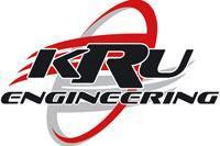 KRU Logo