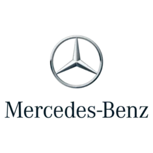 Merceedes Benz