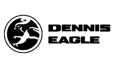 Dennis Eagle Logo